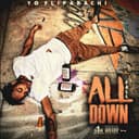 fallback