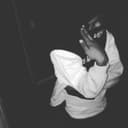 fallback
