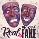 fallback