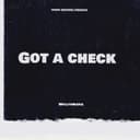 fallback