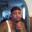 fallback