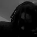 fallback