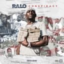 fallback