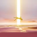 fallback