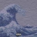fallback