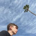 fallback