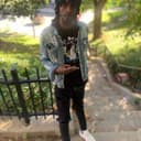 fallback