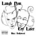 fallback