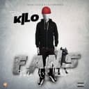 fallback