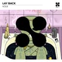 fallback