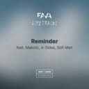 fallback