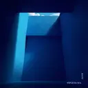 fallback