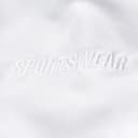 fallback