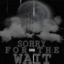 fallback