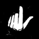 fallback