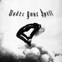 fallback