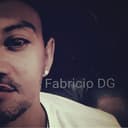fallback