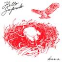 fallback