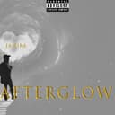 fallback