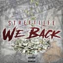 fallback