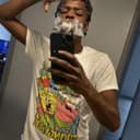 fallback