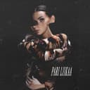 fallback