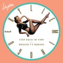 fallback