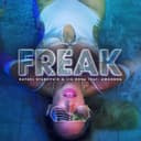 fallback