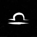 fallback