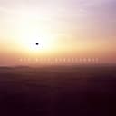 fallback