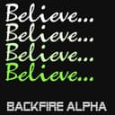 fallback