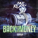 fallback