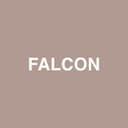 fallback