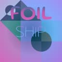 fallback