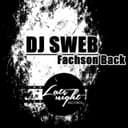 fallback