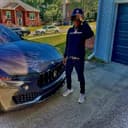 fallback