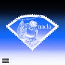fallback
