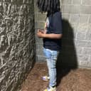 fallback
