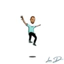 fallback