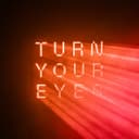 fallback