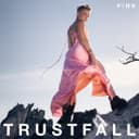 fallback
