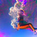 fallback