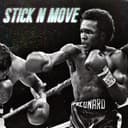 fallback
