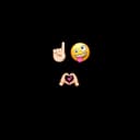 fallback