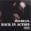 fallback