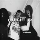 fallback