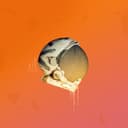 fallback