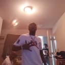 fallback