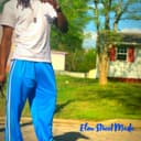 fallback