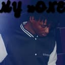 fallback
